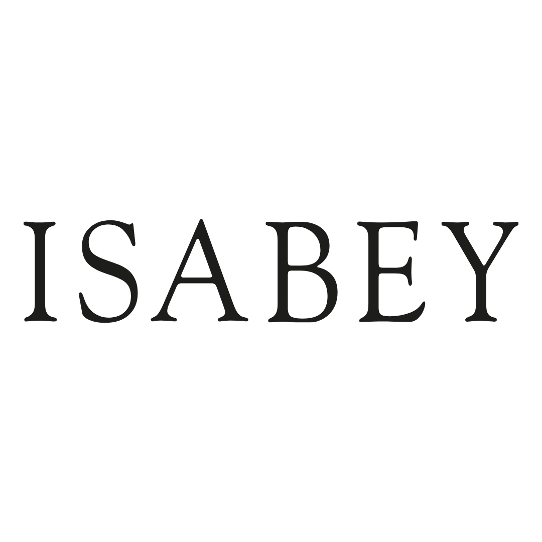 ISABEY