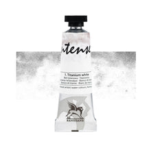 Load image into Gallery viewer, Vatnslitur Intense Water 15 ml