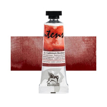 Load image into Gallery viewer, Vatnslitur Intense Water 15 ml