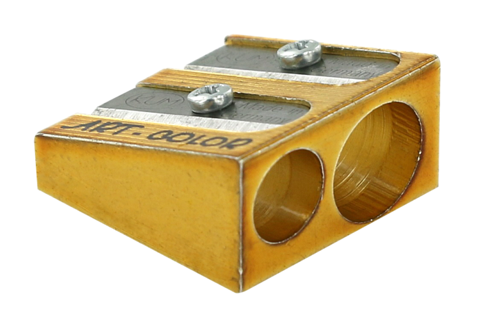 Brass Yddari