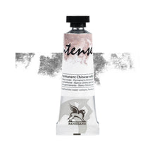 Load image into Gallery viewer, Vatnslitur Intense Water 15 ml