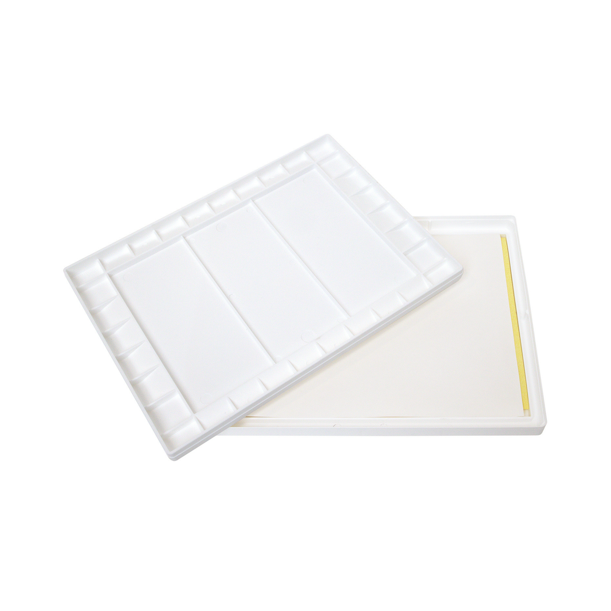 Masterson Sta-Wet Super Pro Palette