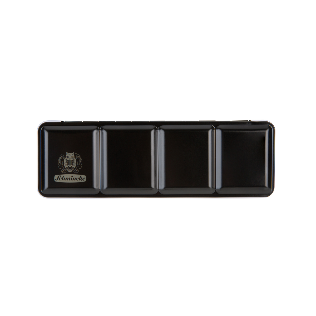 HORADAM® vatnslitasett - 24 hálfir kubbar