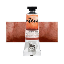 Load image into Gallery viewer, Vatnslitur Intense Water 15 ml