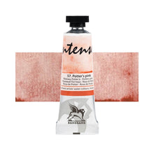 Load image into Gallery viewer, Vatnslitur Intense Water 15 ml