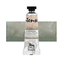 Load image into Gallery viewer, Vatnslitur Intense Water 15 ml