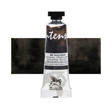 Load image into Gallery viewer, Vatnslitur Intense Water 15 ml