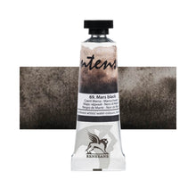 Load image into Gallery viewer, Vatnslitur Intense Water 15 ml