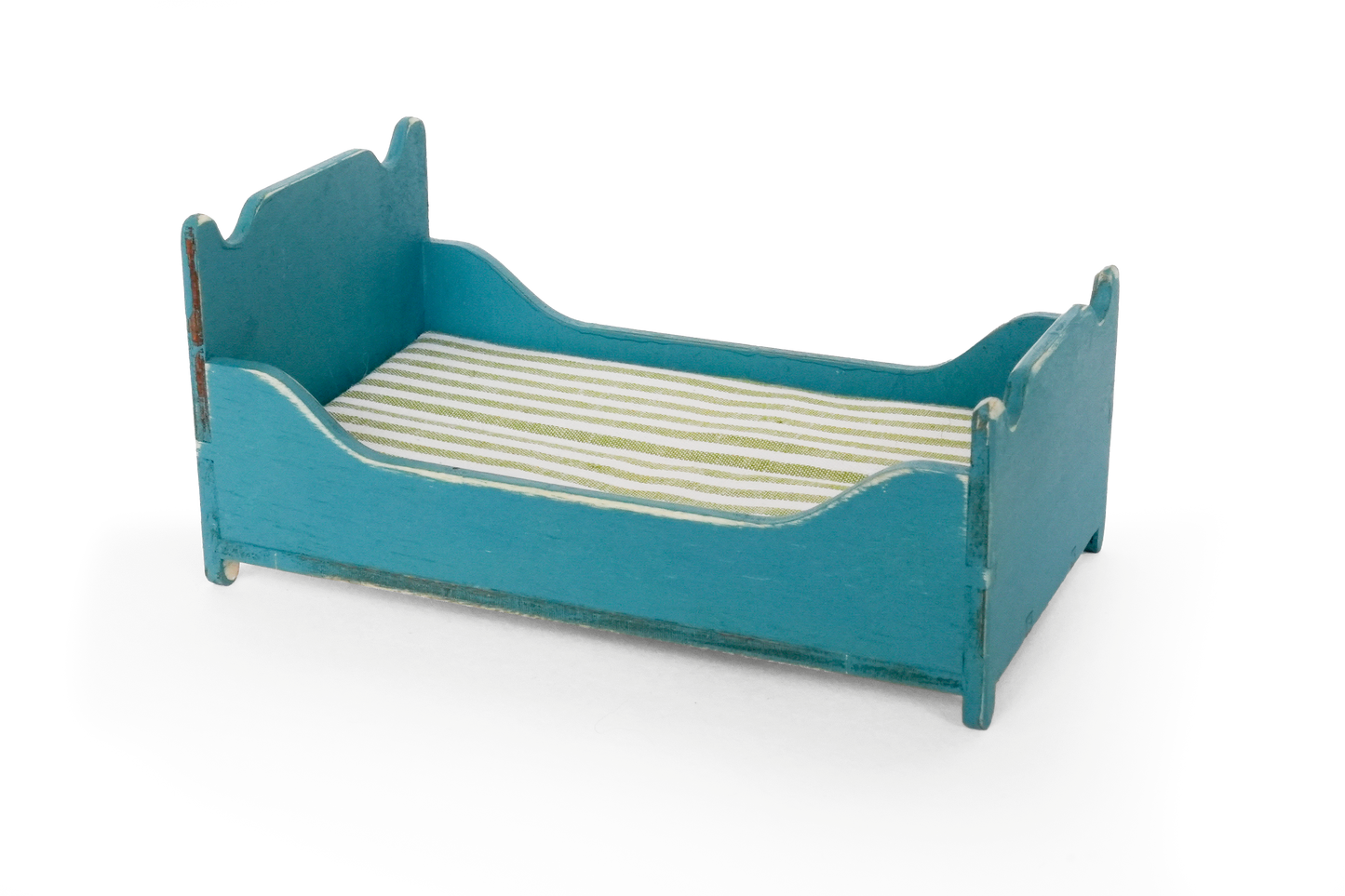 Furniture Kit - Kids' Room
