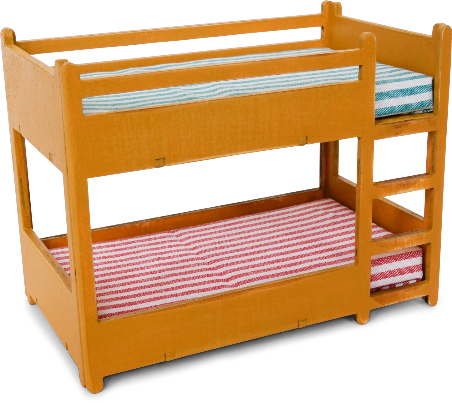 Furniture Kit - Kids' Room