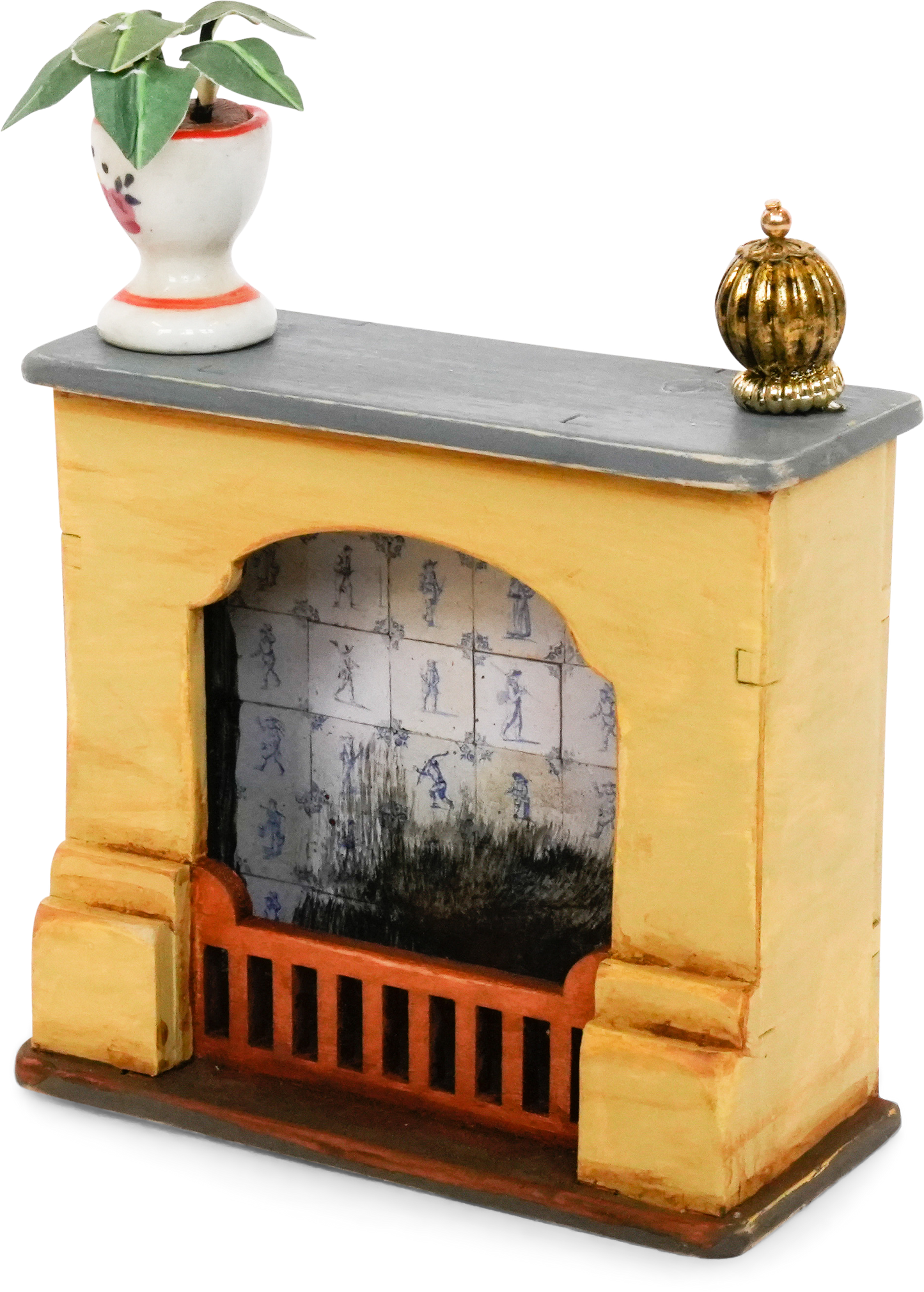 Living Room Furniture Kit