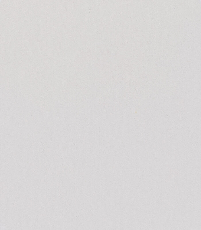 Vatnslitir HORADAM® AQUARELL - svartur, grár, hvítur