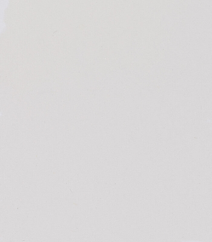 Vatnslitir HORADAM® AQUARELL - svartur, grár, hvítur