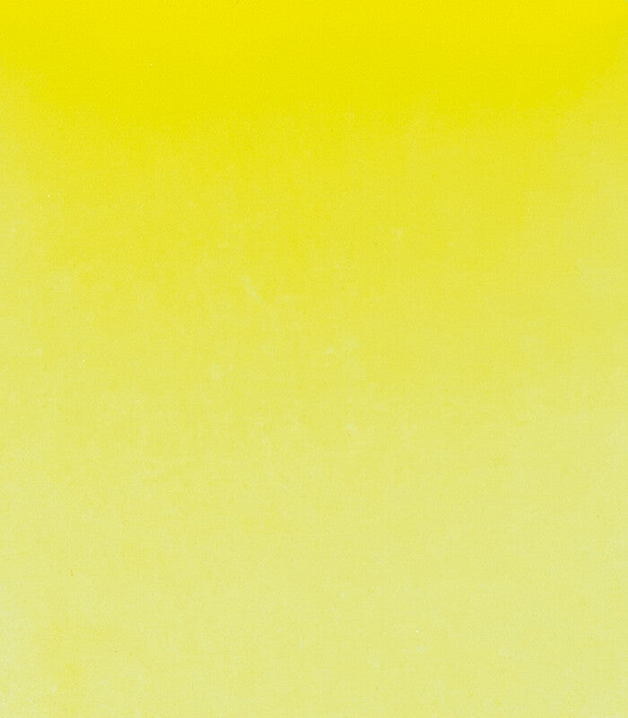 Vatnslitir HORADAM® AQUARELL - gulur og appelsínugulur