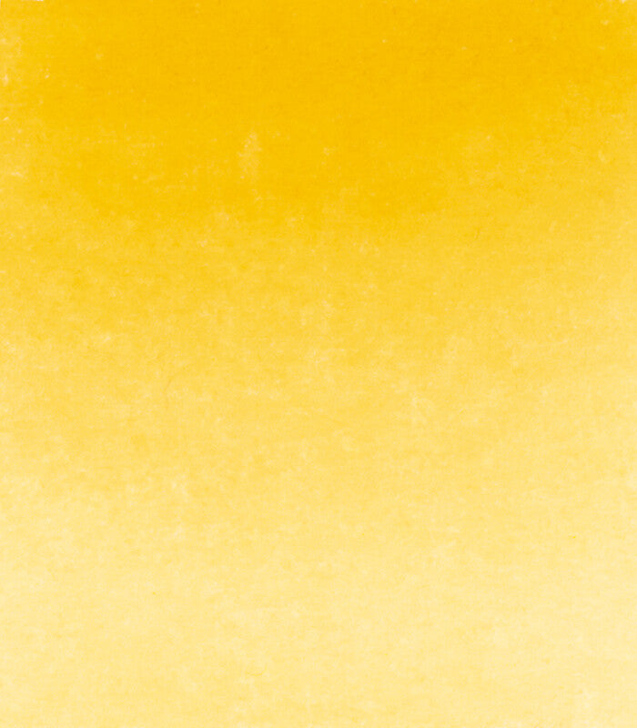 Vatnslitir HORADAM® AQUARELL - gulur og appelsínugulur