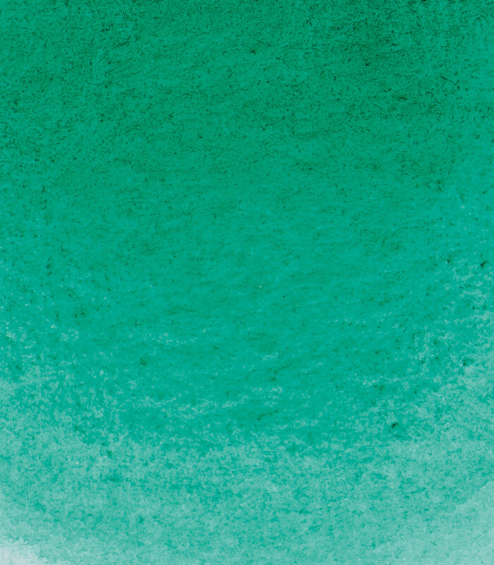 Vatnslitir HORADAM® AQUARELL - grænn