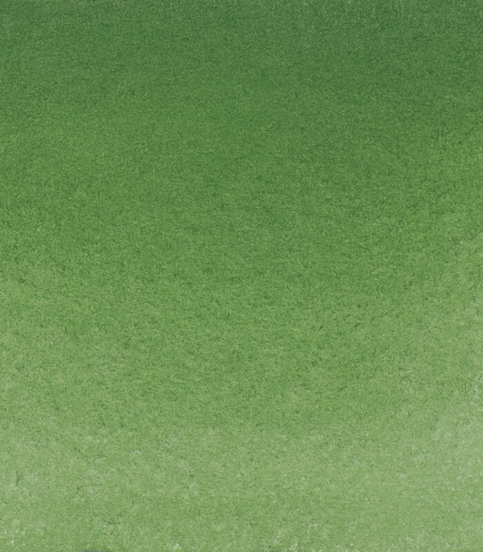 Vatnslitir HORADAM® AQUARELL - grænn