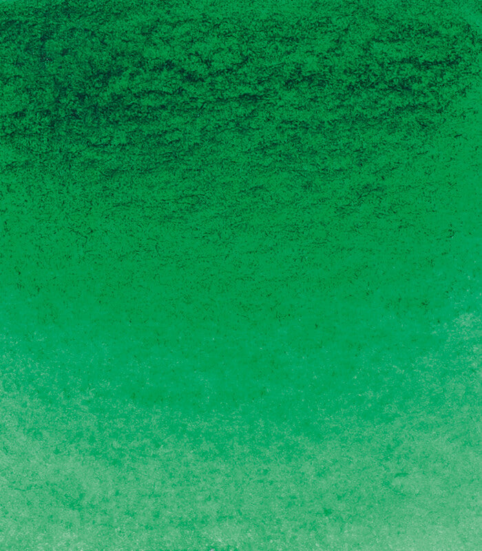 Vatnslitir HORADAM® AQUARELL - grænn