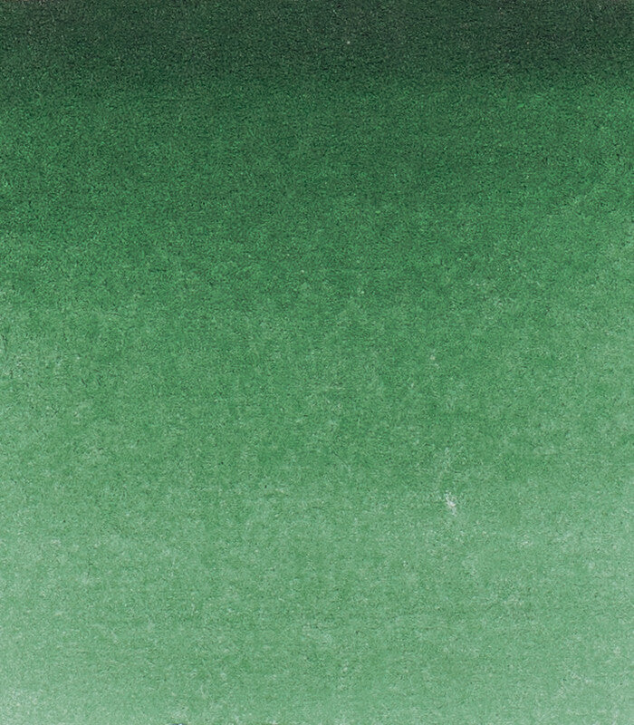 Vatnslitir HORADAM® AQUARELL - grænn