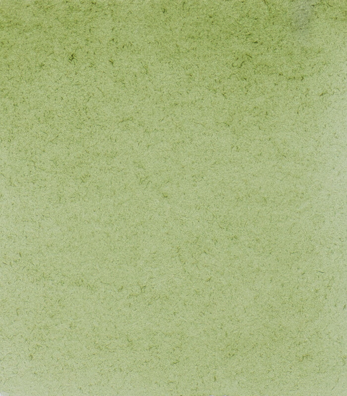Vatnslitir HORADAM® AQUARELL - grænn