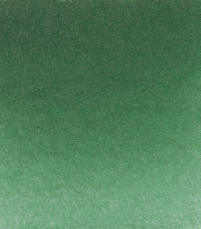 Vatnslitir HORADAM® AQUARELL - grænn