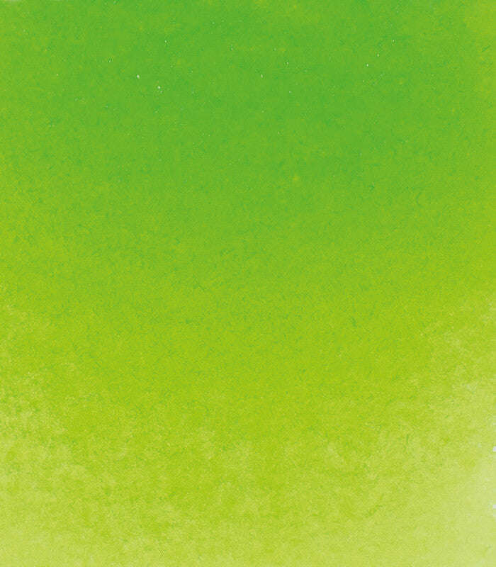 Vatnslitir HORADAM® AQUARELL - grænn