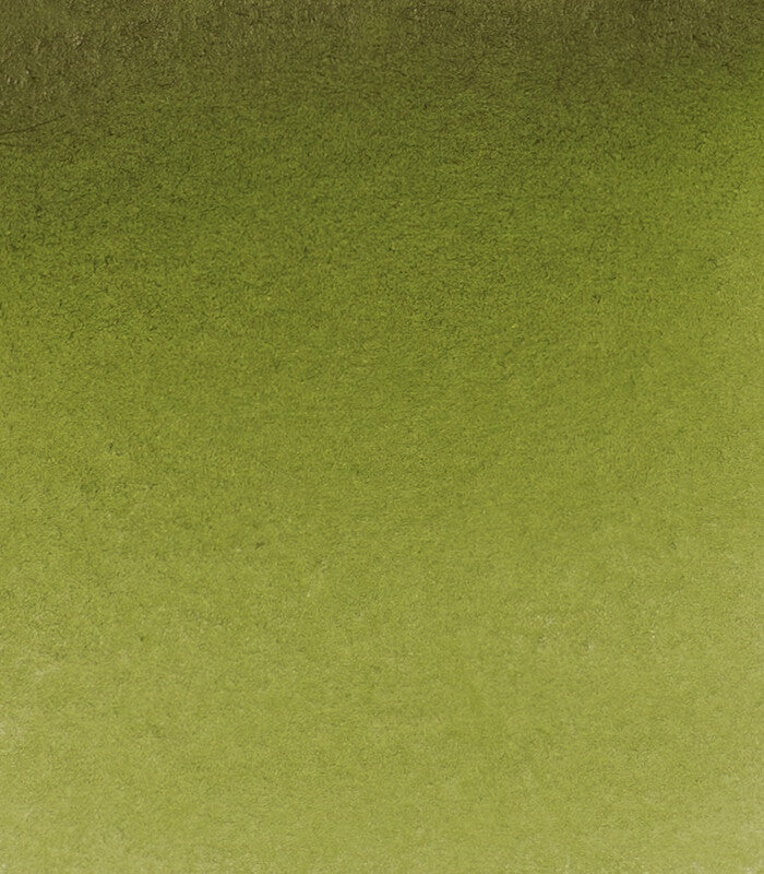 Vatnslitir HORADAM® AQUARELL - grænn