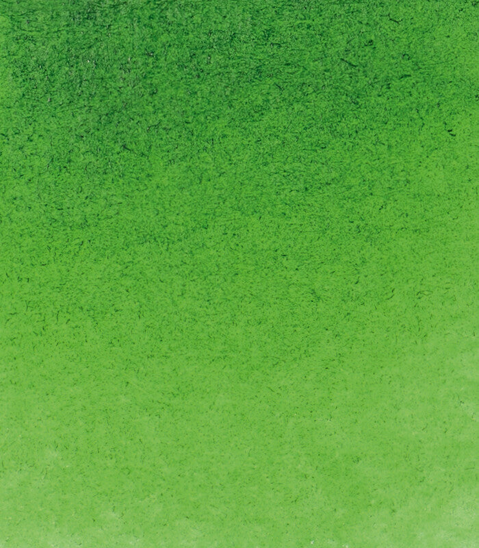 Vatnslitir HORADAM® AQUARELL - grænn
