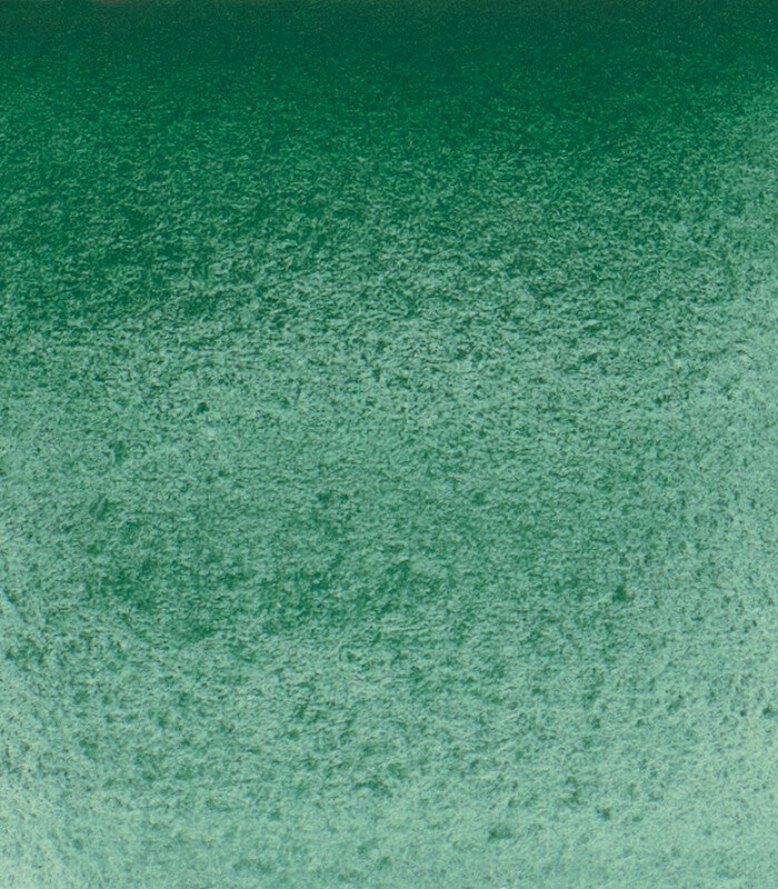 Vatnslitir HORADAM® AQUARELL - grænn