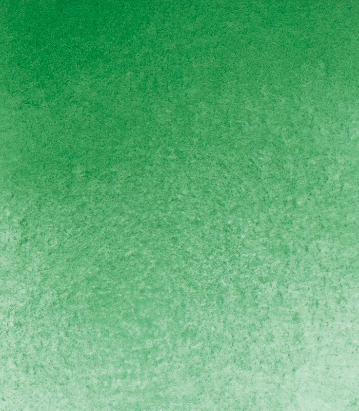 Vatnslitir HORADAM® AQUARELL - grænn