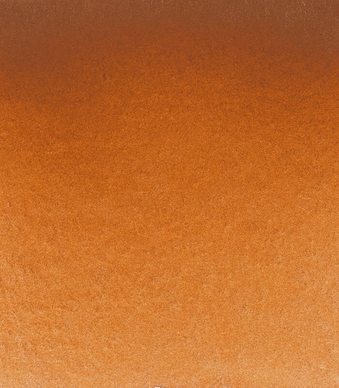 Vatnslitir HORADAM® AQUARELL - brúnn