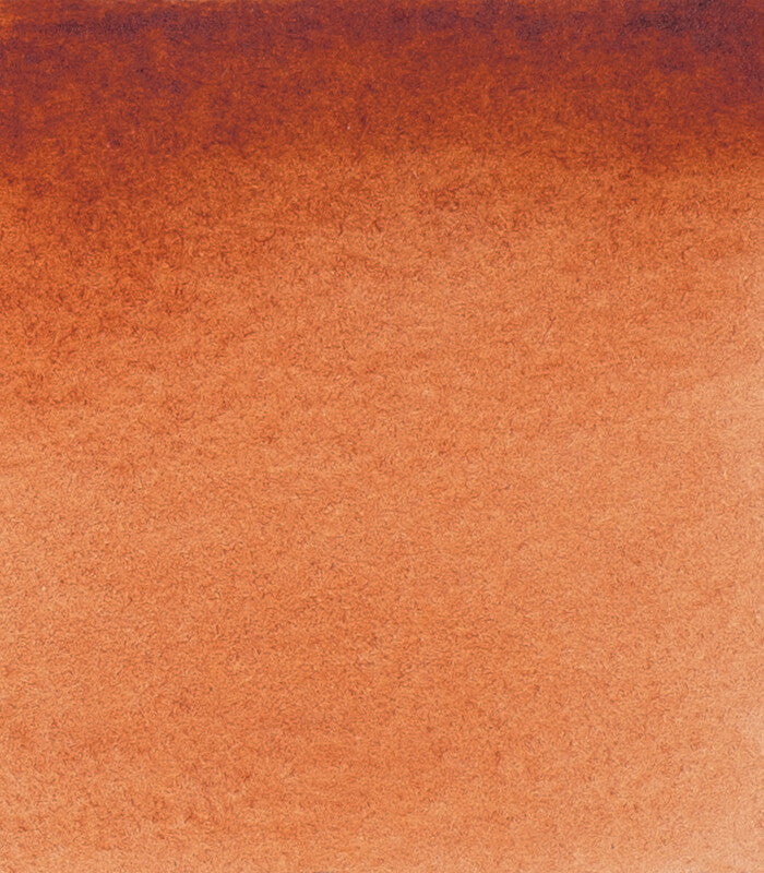 Vatnslitir HORADAM® AQUARELL - brúnn