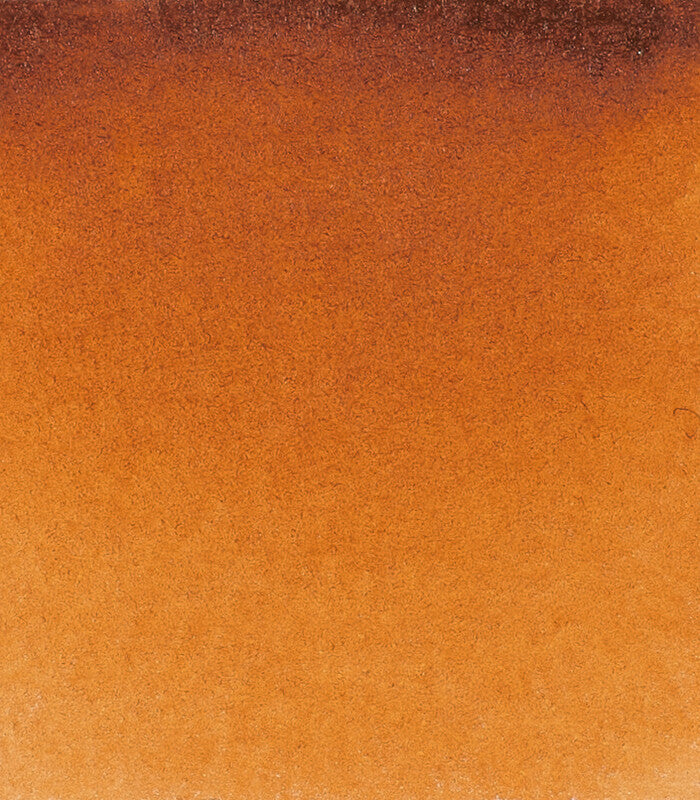 Vatnslitir HORADAM® AQUARELL - brúnn