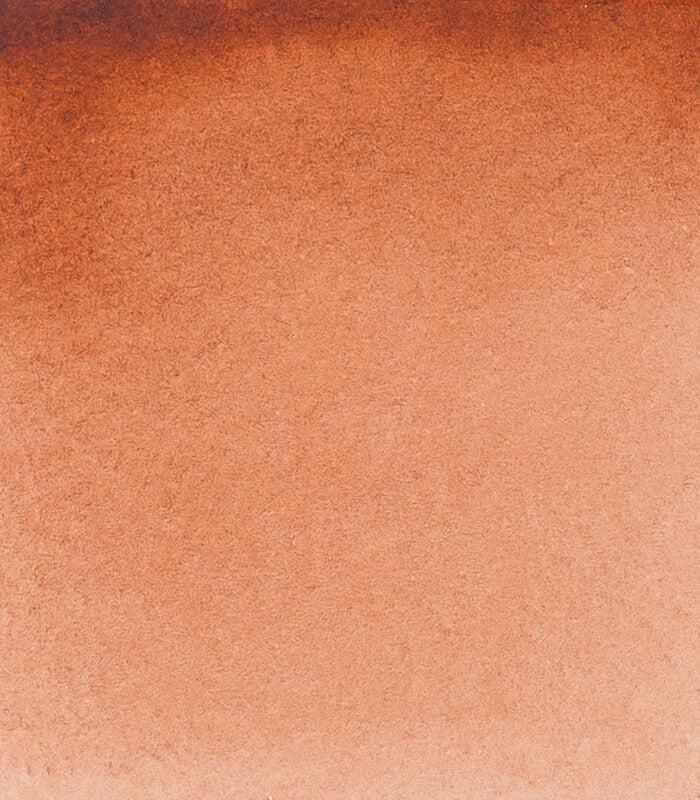 Vatnslitir HORADAM® AQUARELL - brúnn