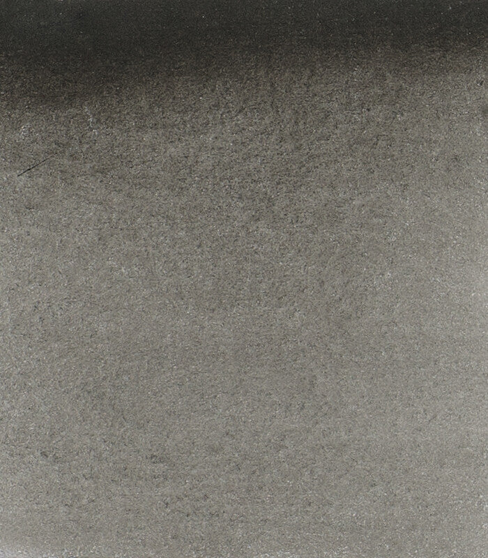 Vatnslitir HORADAM® AQUARELL - svartur, grár, hvítur