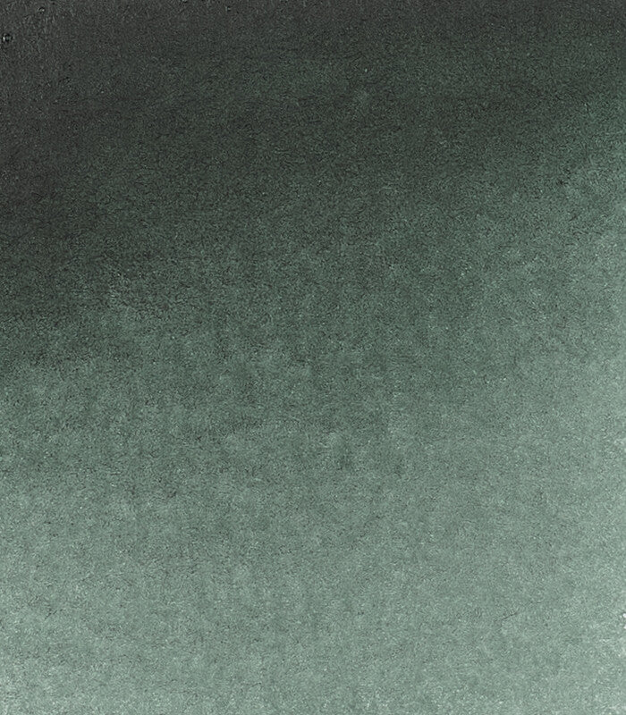 Vatnslitir HORADAM® AQUARELL - svartur, grár, hvítur