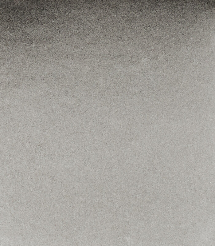 Vatnslitir HORADAM® AQUARELL - svartur, grár, hvítur