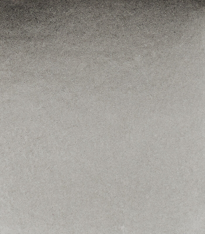 Vatnslitir HORADAM® AQUARELL - svartur, grár, hvítur