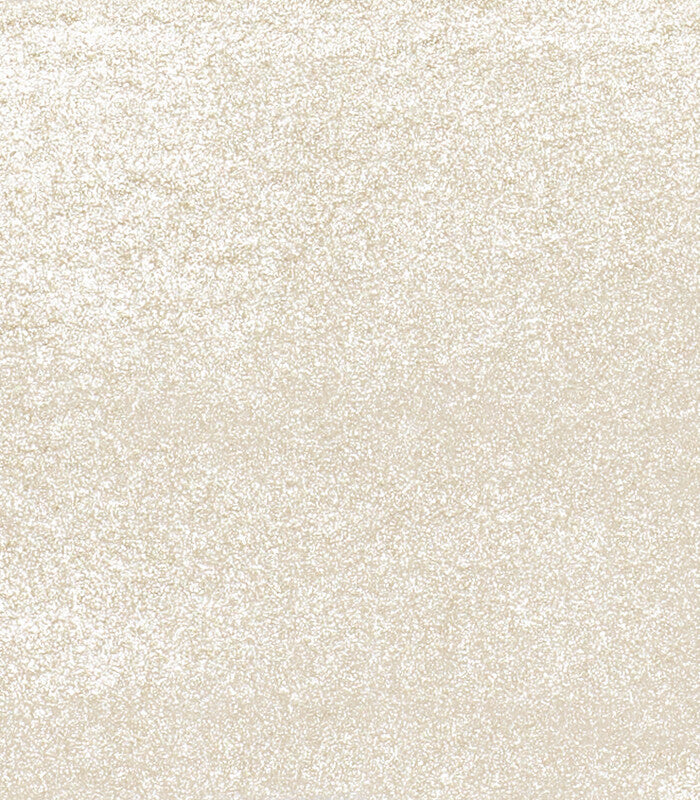 Vatnslitir HORADAM® AQUARELL - gull, silfur og fluorescent