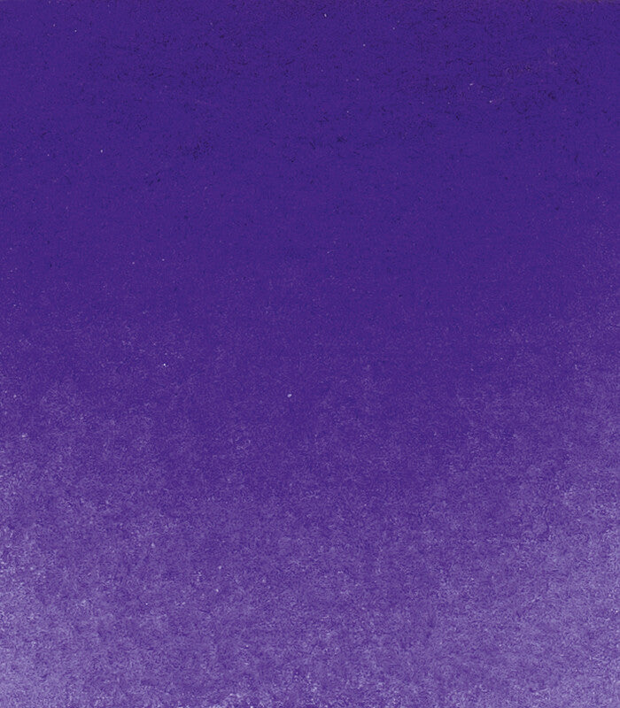 Vatnslitir HORADAM® AQUARELL - gull, silfur og fluorescent