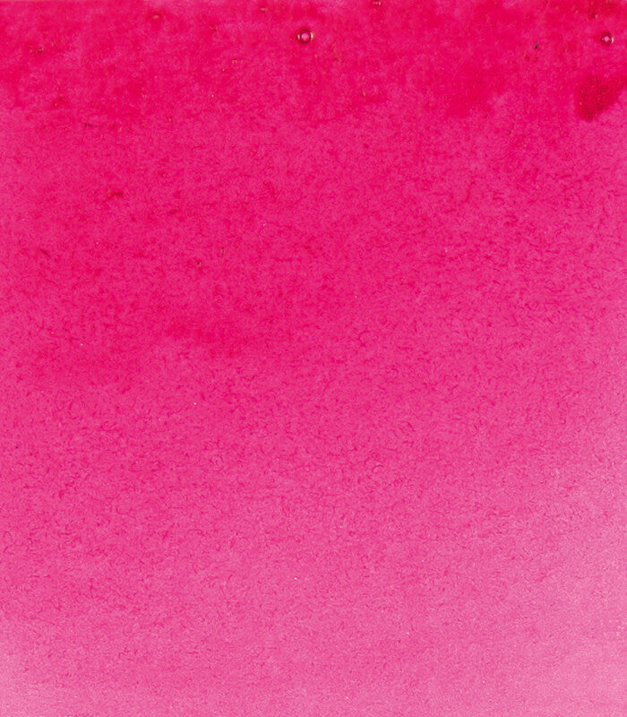 Vatnslitir HORADAM® AQUARELL - gull, silfur og fluorescent