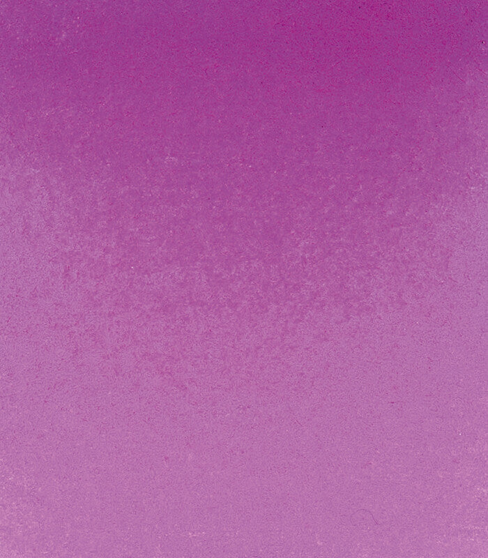 Vatnslitir HORADAM® AQUARELL - gull, silfur og fluorescent