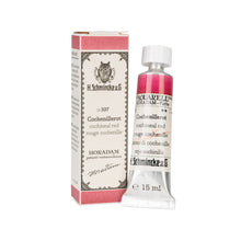 Load image into Gallery viewer, Horadam Cochineal red 15 ml
