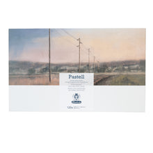 Load image into Gallery viewer, Schmincke Pastell Sett - 120 x 1/2 þurrpastel
