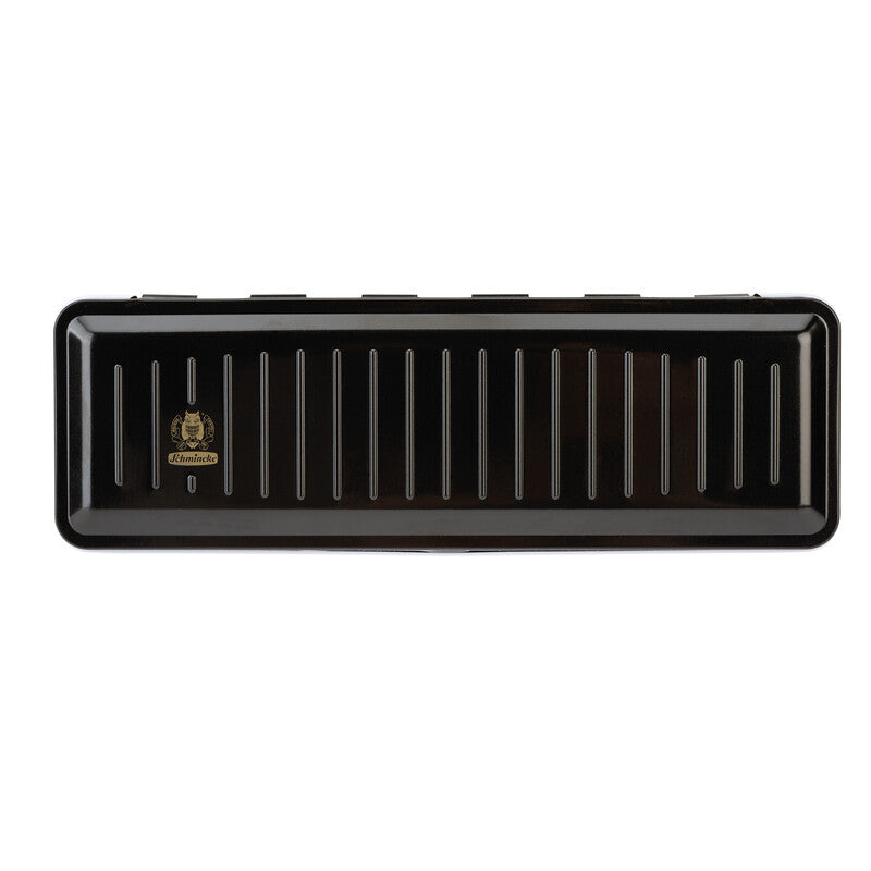 HORADAM® Vatnslitasett - 12 hálf kubbar - groove design