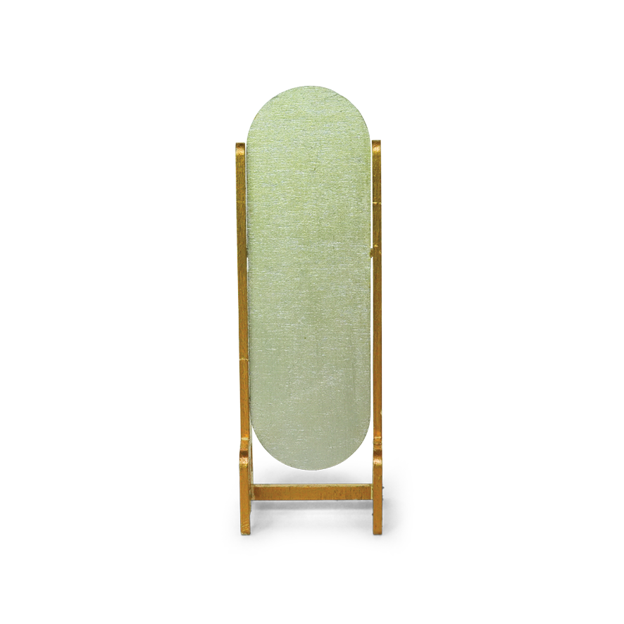 Furniture Kit - Bedroom