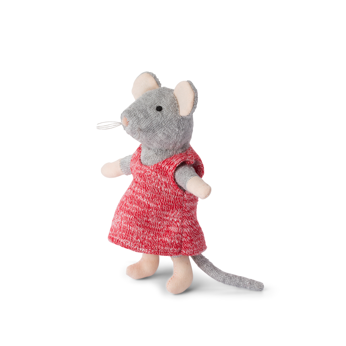 Julia Plush