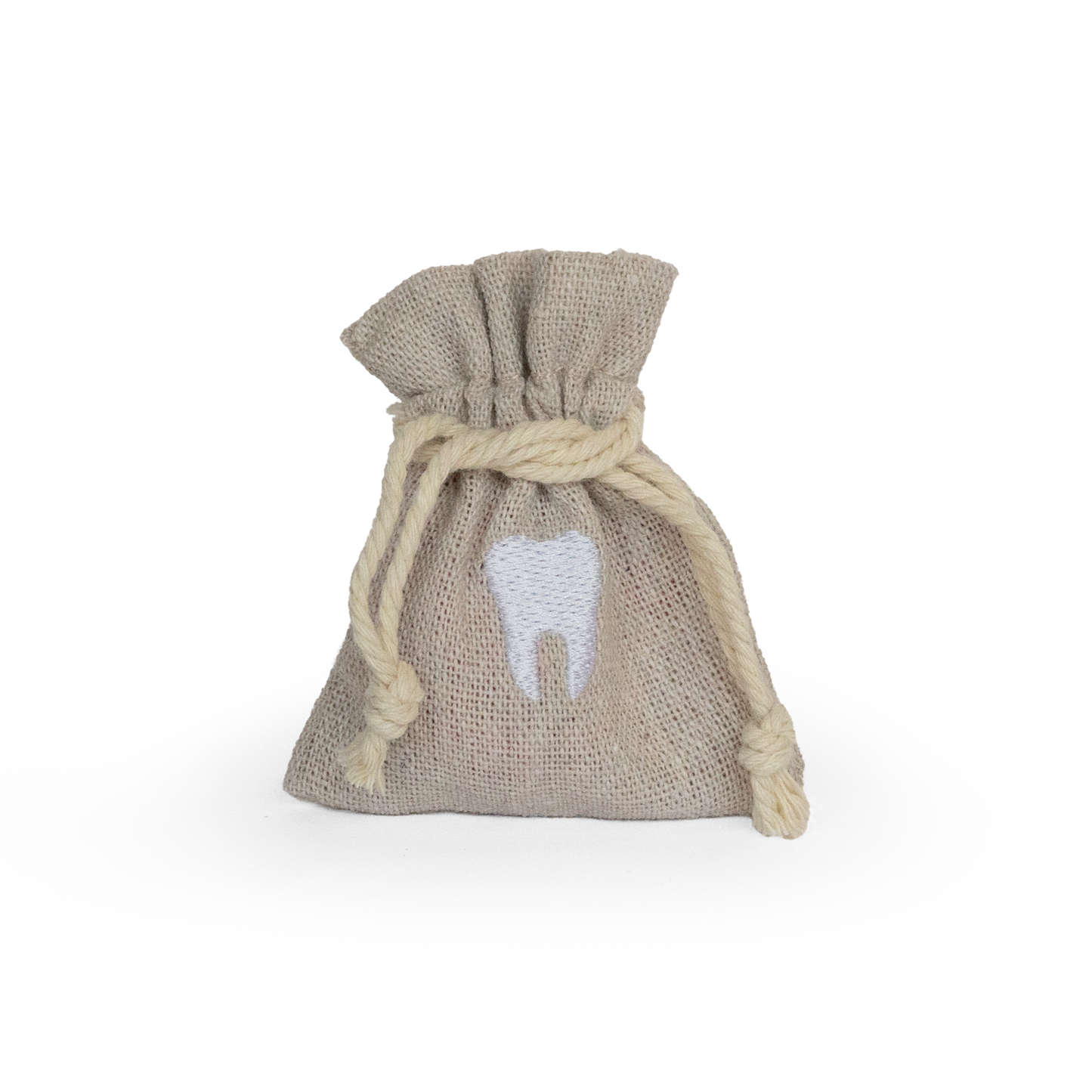 Tooth Mouse Giftset