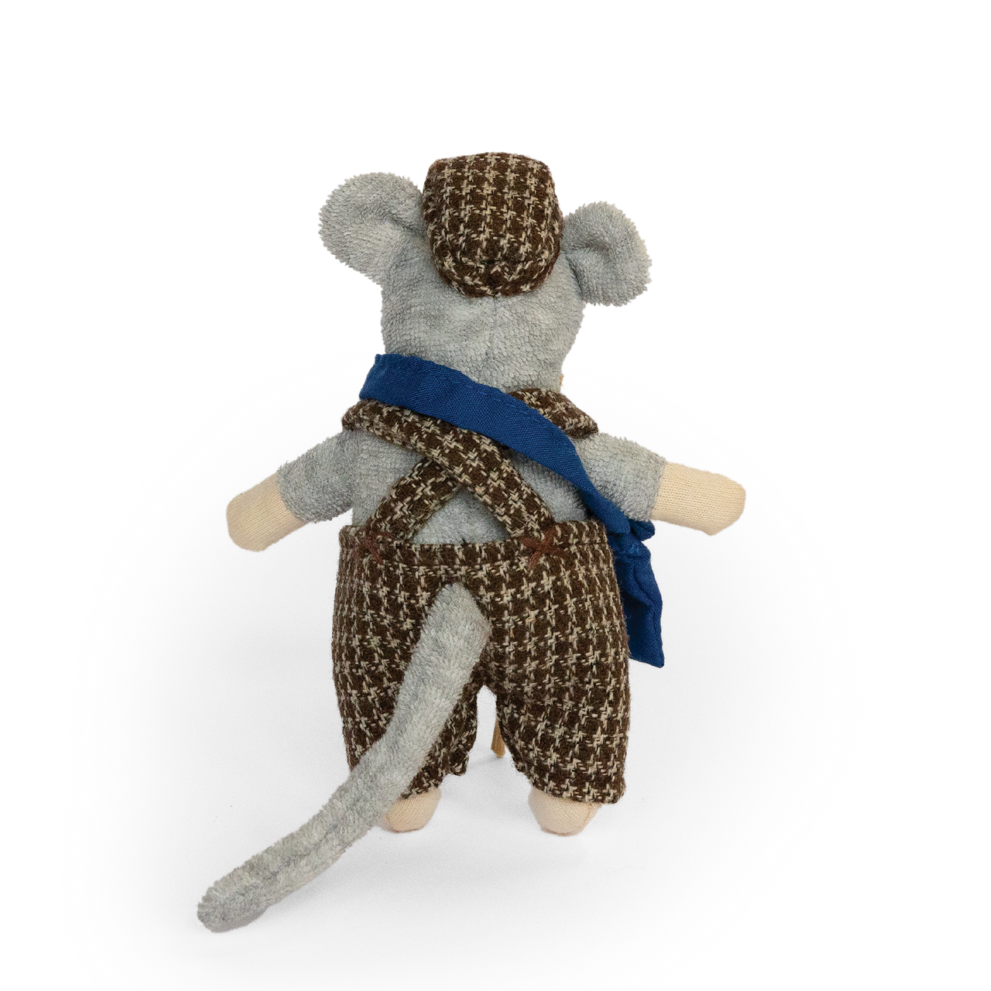 Tooth Mouse Giftset