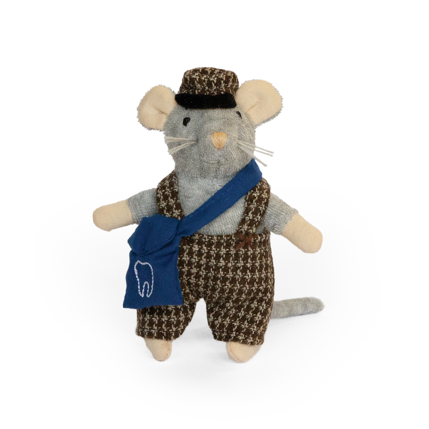 Tooth Mouse Giftset